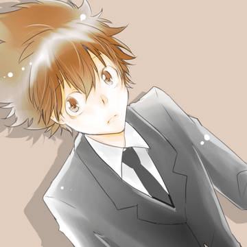 最近のまとめ