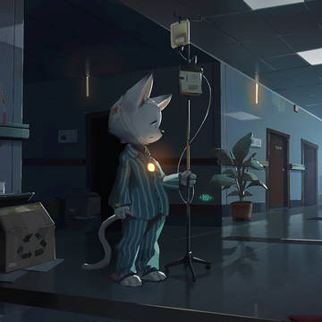 Hospital