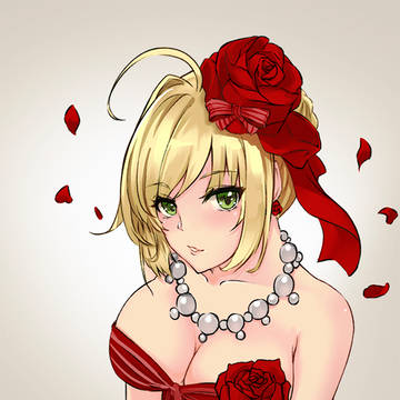 ロゼ・ネロ