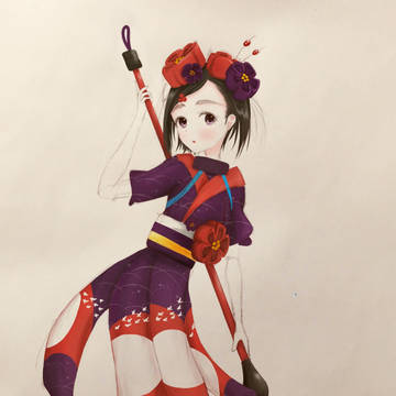 松尾三十六景