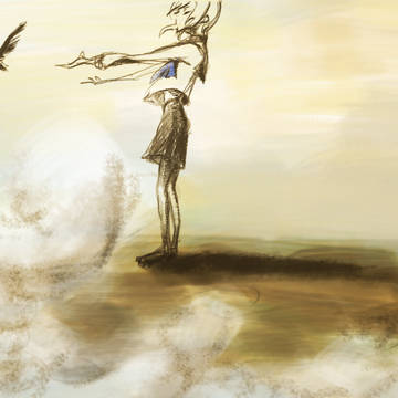 ルキア