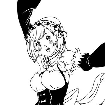 レムりん