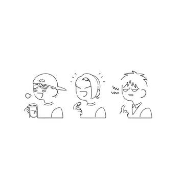 チ