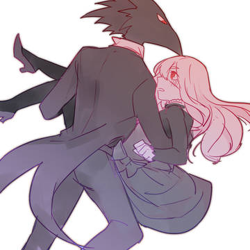 被虐のノエル2