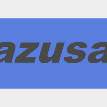 Azusa JR189 l あずさ 189系