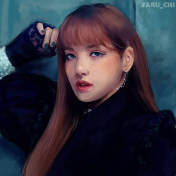 Lisa