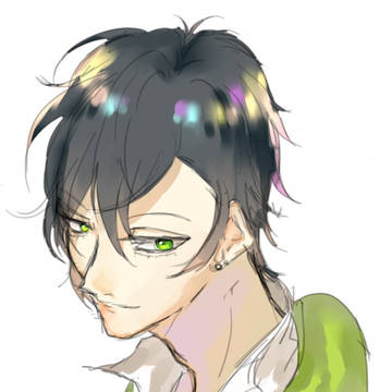 文アル LOG