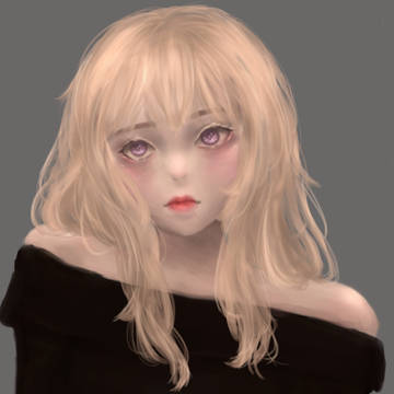 Sleepy