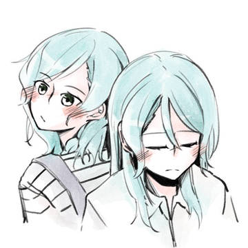 さよひな