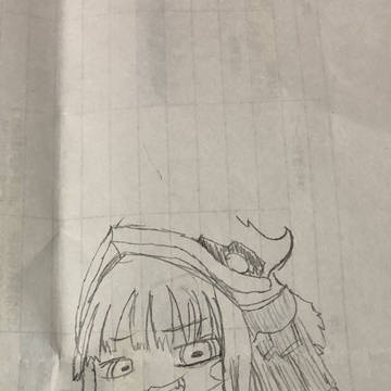 ナナチ