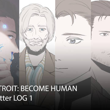 DBH LOG1