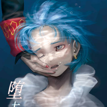 新刊通販