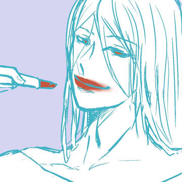 ローランド