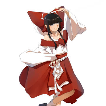 reimu1