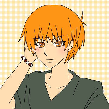 人より少し不器用で 根はきっと優しい人