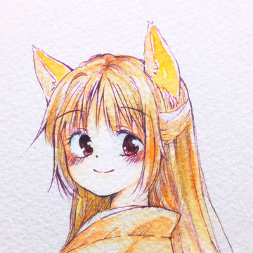 🌼