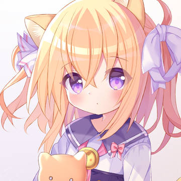 きんいろ