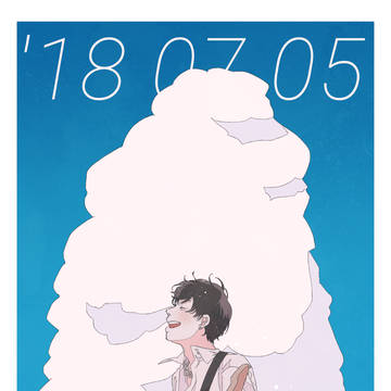 LOG25