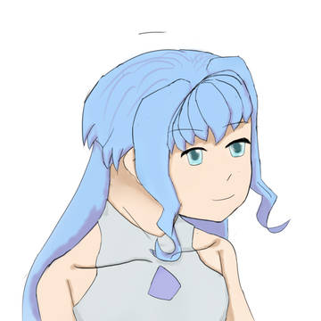 サラ