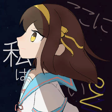 笹の葉ラプソディ 2018