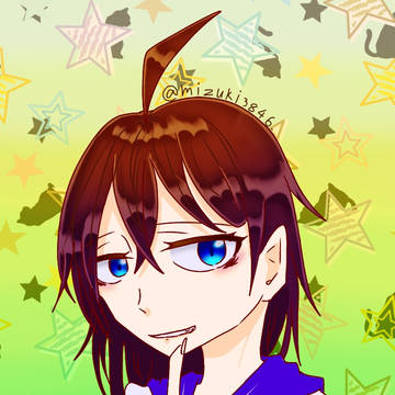 オリジナル詰め詰め...。