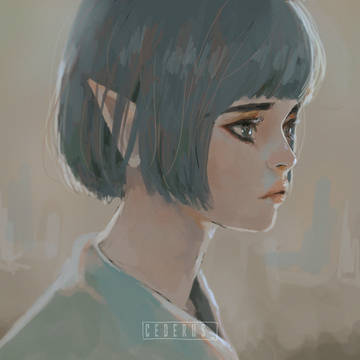 (姫