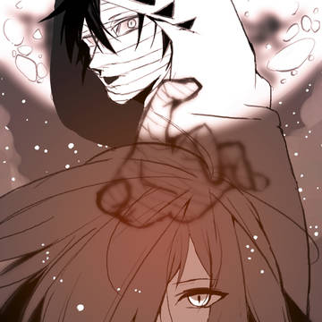 「殺戮の天使」