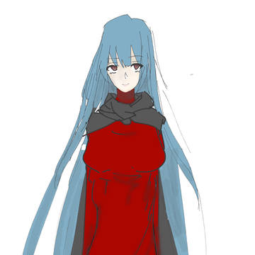 オリジナル1