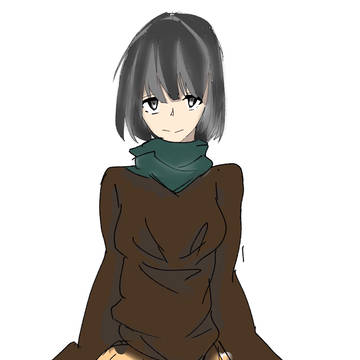 オリジナル2