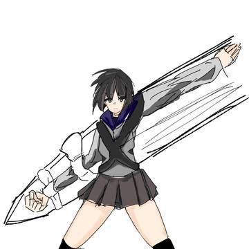 オリジナル3