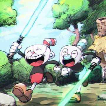 Cuphead Log3