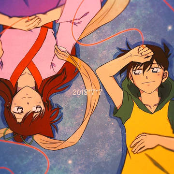 今年は逢えたかな？
