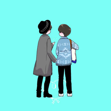 この服がすき