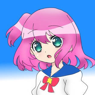 トレス星川れな