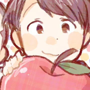 ろぐ