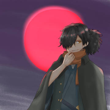 いぞうさん