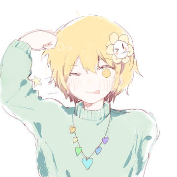 无题