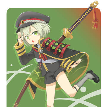ほたぴ