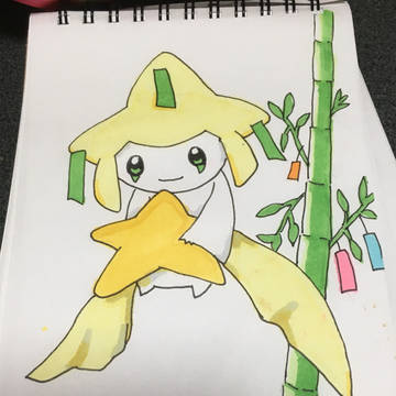 七夕