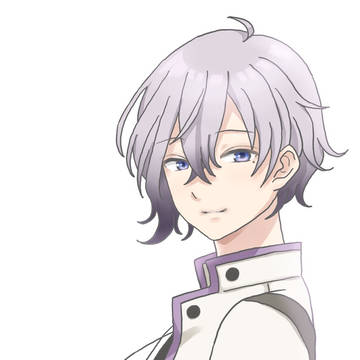 ♡