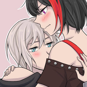 Bandori IX