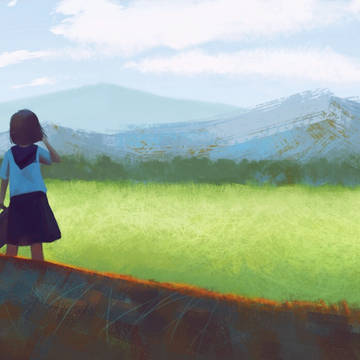 无题