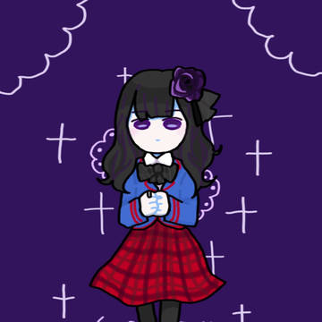Goth