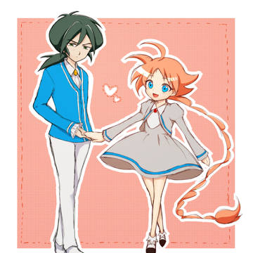 チュチュ