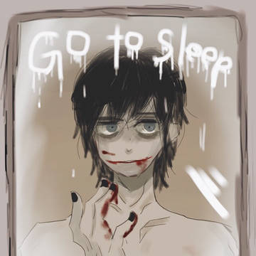 G O   T O   S L E E P