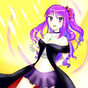 リメイク