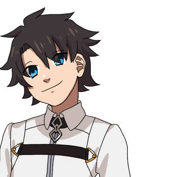 fgolog②