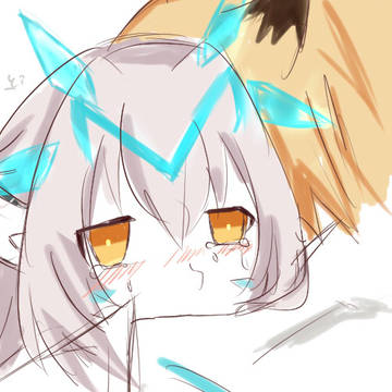 CSxCet
