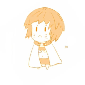 koko