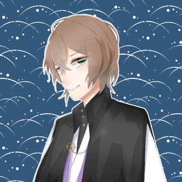 げんたろ